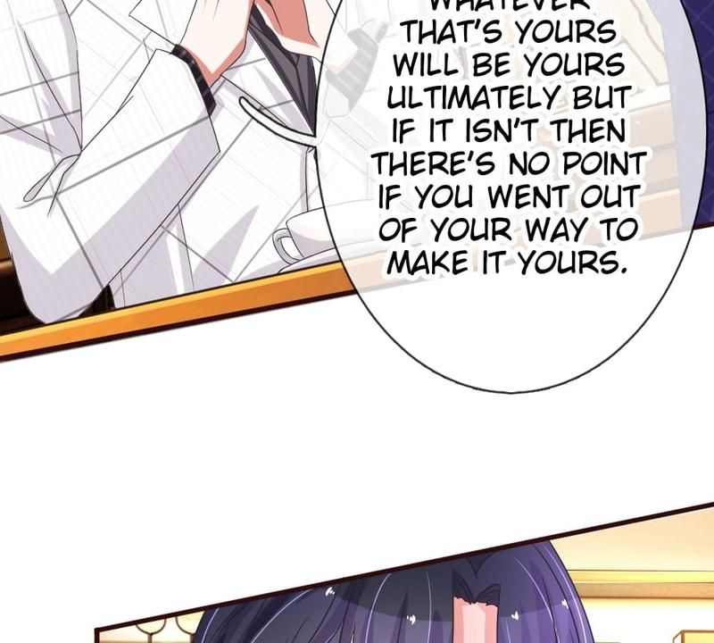 Strategy of Reborn Movie Queen Chapter 78 page 27 - 