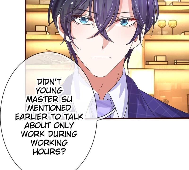 Strategy of Reborn Movie Queen Chapter 78 page 28 - 
