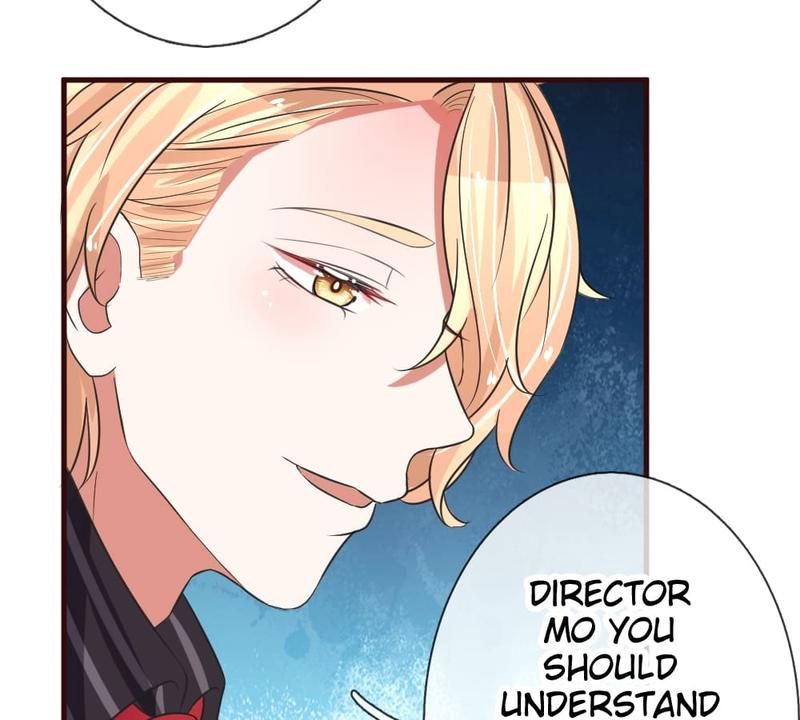 Strategy of Reborn Movie Queen Chapter 78 page 29 - 