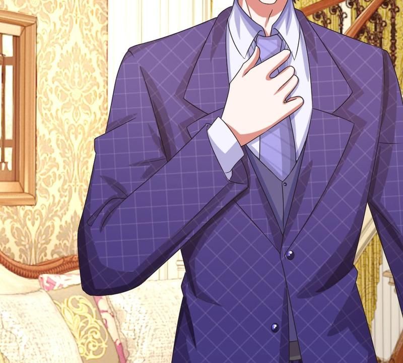 Strategy of Reborn Movie Queen Chapter 78 page 4 - 