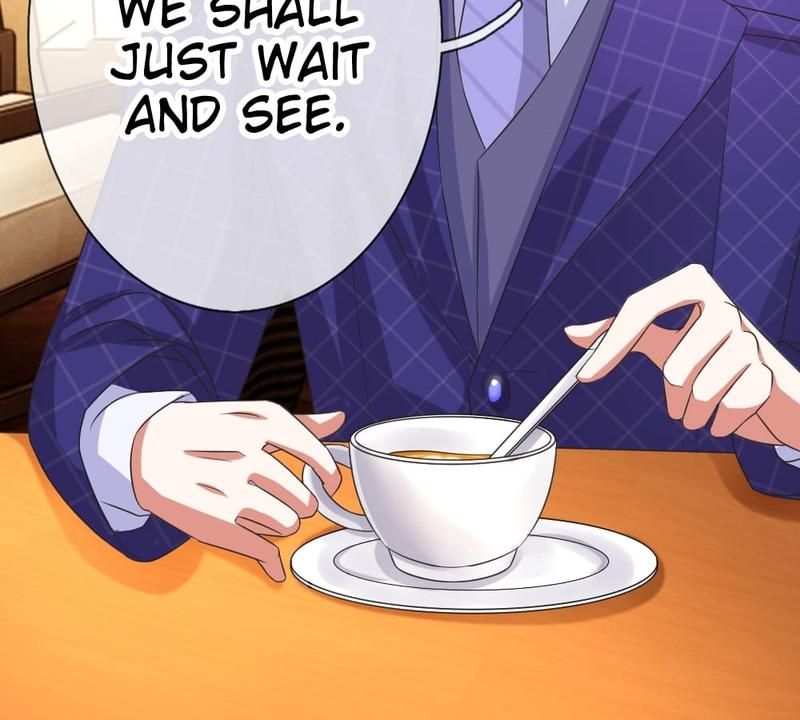Strategy of Reborn Movie Queen Chapter 78 page 32 - 