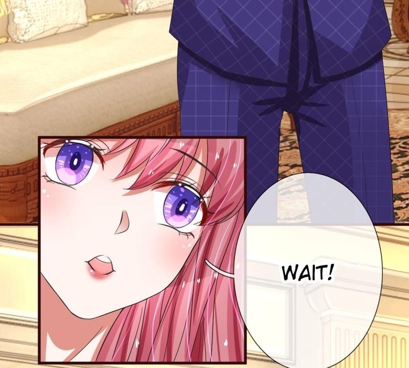 Strategy of Reborn Movie Queen Chapter 78 page 5 - 
