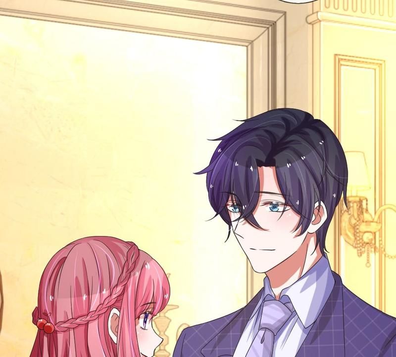 Strategy of Reborn Movie Queen Chapter 78 page 6 - 