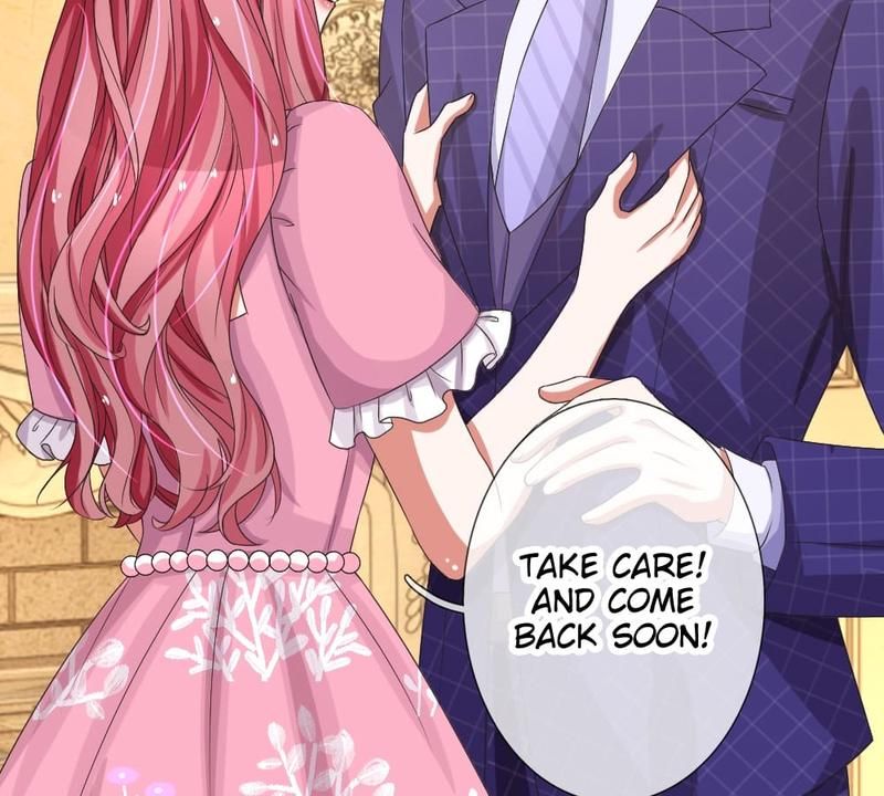 Strategy of Reborn Movie Queen Chapter 78 page 7 - 