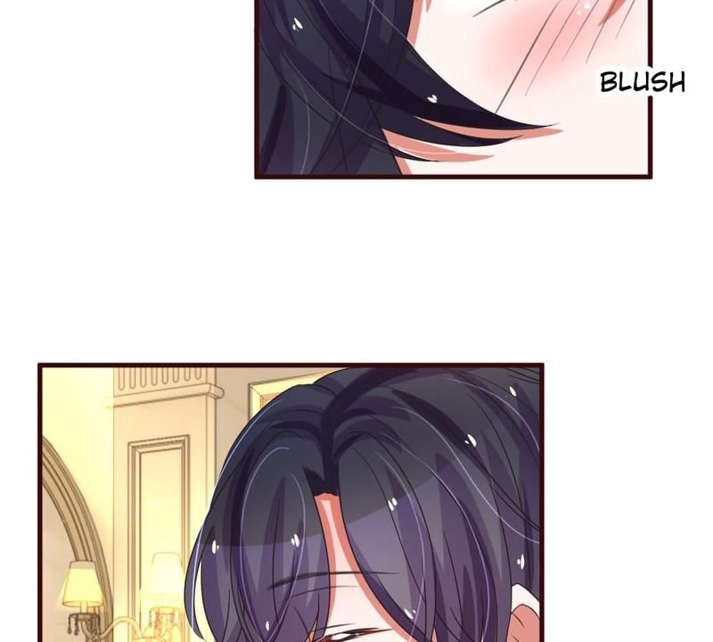 Strategy of Reborn Movie Queen Chapter 78 page 9 - 