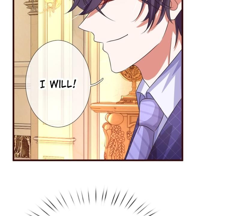 Strategy of Reborn Movie Queen Chapter 78 page 10 - 