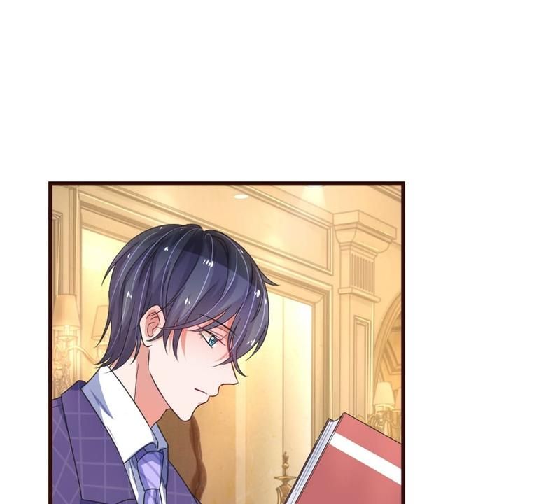 Strategy of Reborn Movie Queen Chapter 79 page 13 - 