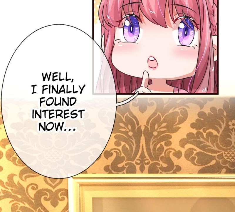 Strategy of Reborn Movie Queen Chapter 79 page 15 - 