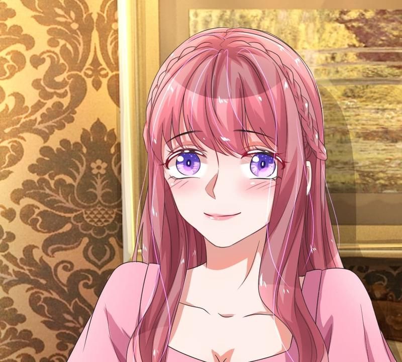 Strategy of Reborn Movie Queen Chapter 79 page 16 - 