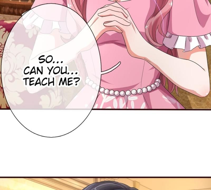 Strategy of Reborn Movie Queen Chapter 79 page 17 - 