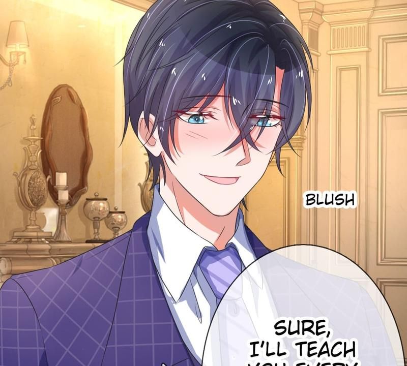 Strategy of Reborn Movie Queen Chapter 79 page 18 - 