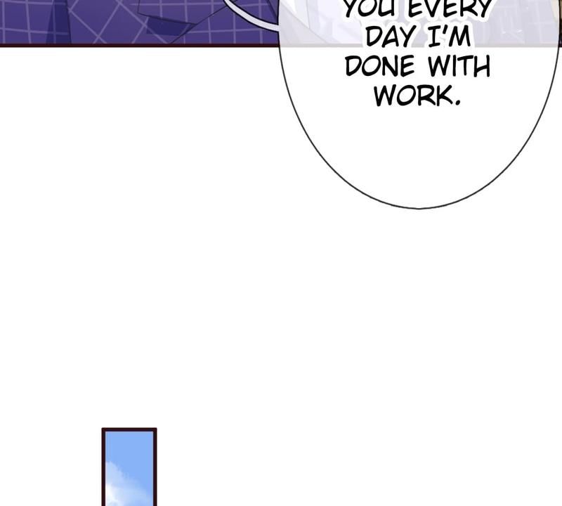 Strategy of Reborn Movie Queen Chapter 79 page 19 - 