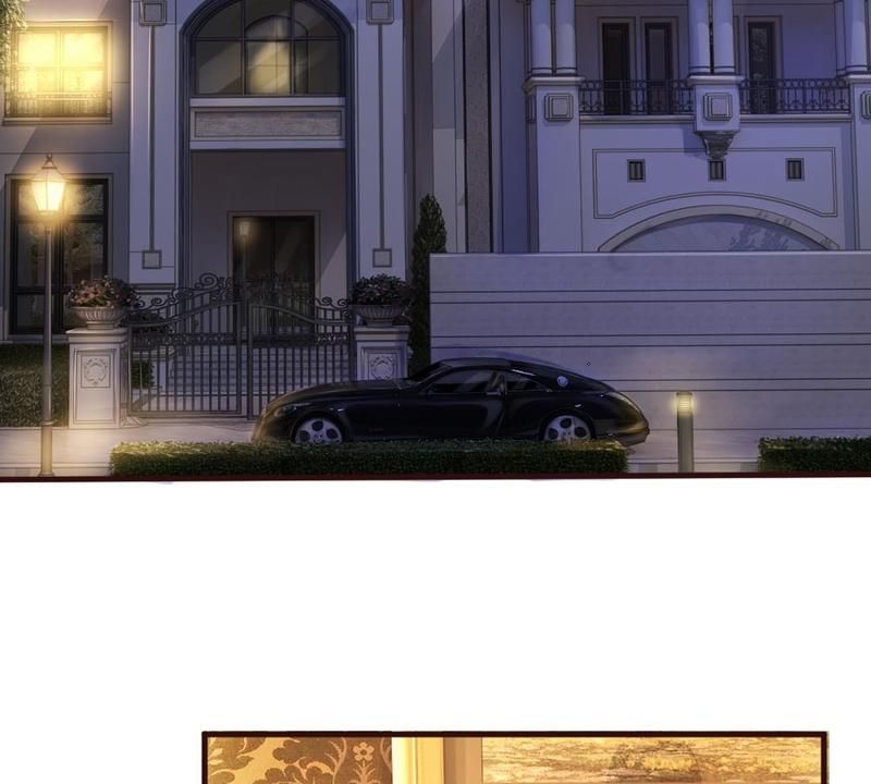 Strategy of Reborn Movie Queen Chapter 79 page 3 - 