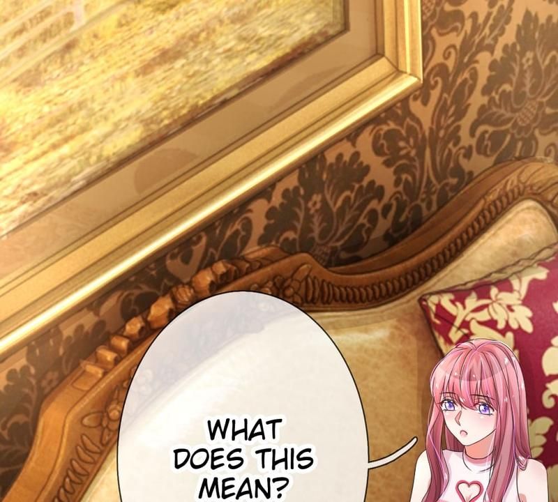 Strategy of Reborn Movie Queen Chapter 79 page 21 - 