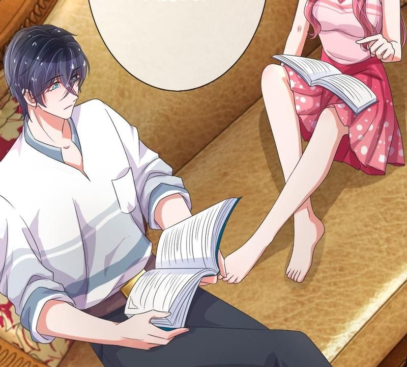 Strategy of Reborn Movie Queen Chapter 79 page 22 - 