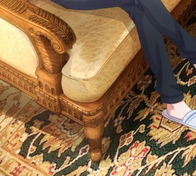 Strategy of Reborn Movie Queen Chapter 79 page 23 - 