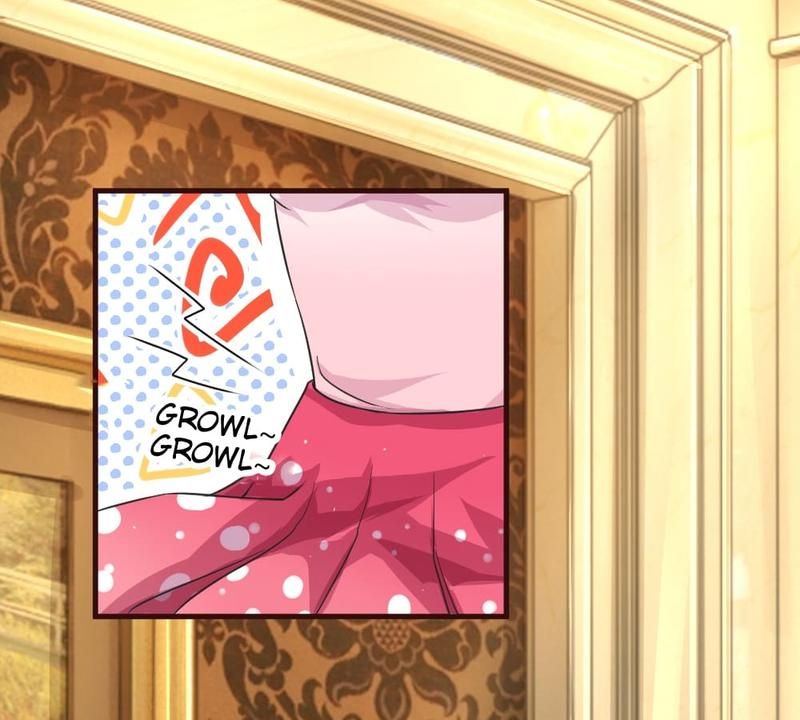Strategy of Reborn Movie Queen Chapter 79 page 25 - 