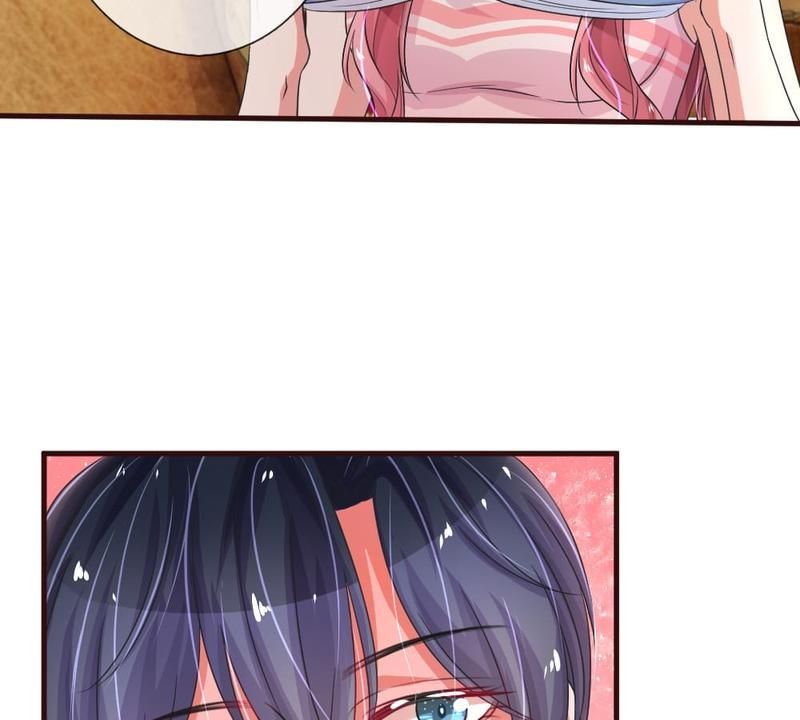 Strategy of Reborn Movie Queen Chapter 79 page 27 - 