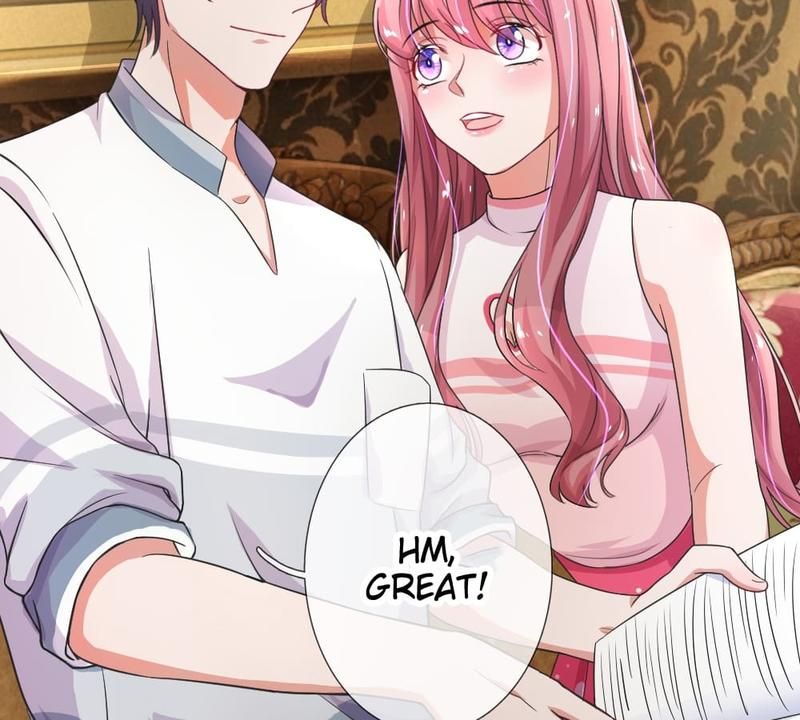 Strategy of Reborn Movie Queen Chapter 79 page 30 - 