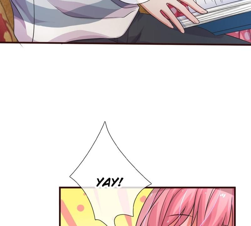 Strategy of Reborn Movie Queen Chapter 79 page 31 - 