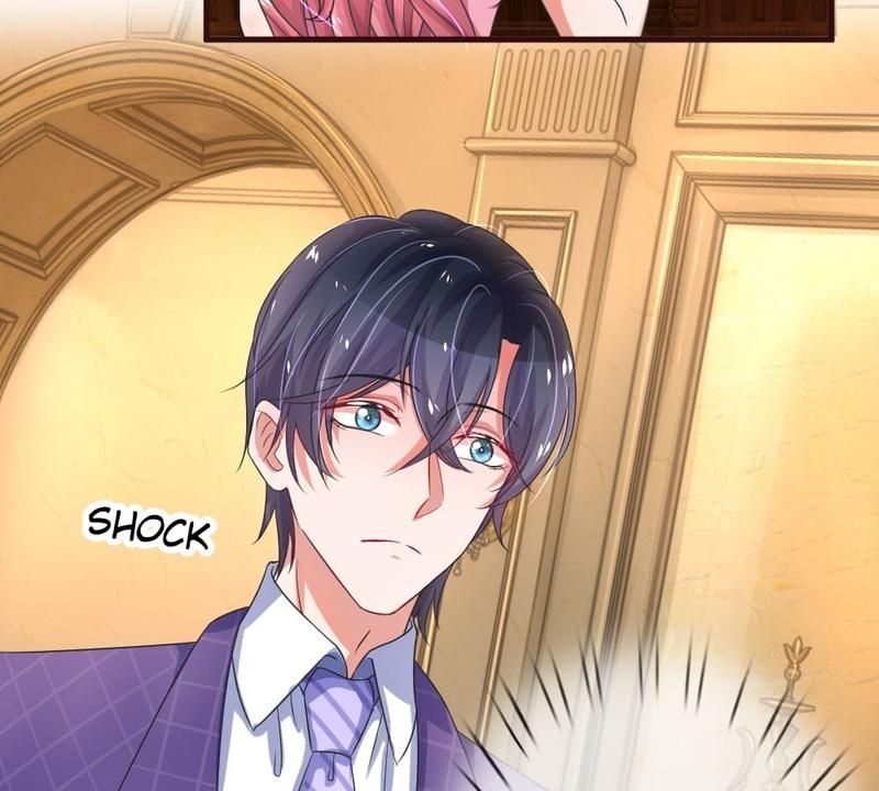 Strategy of Reborn Movie Queen Chapter 79 page 5 - 