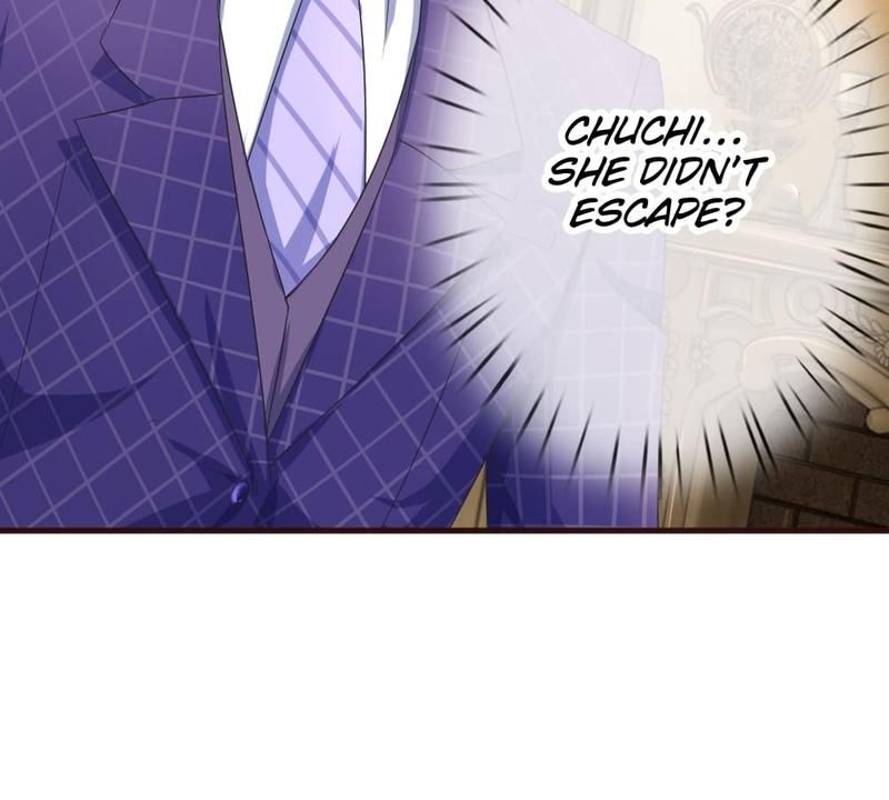 Strategy of Reborn Movie Queen Chapter 79 page 6 - 