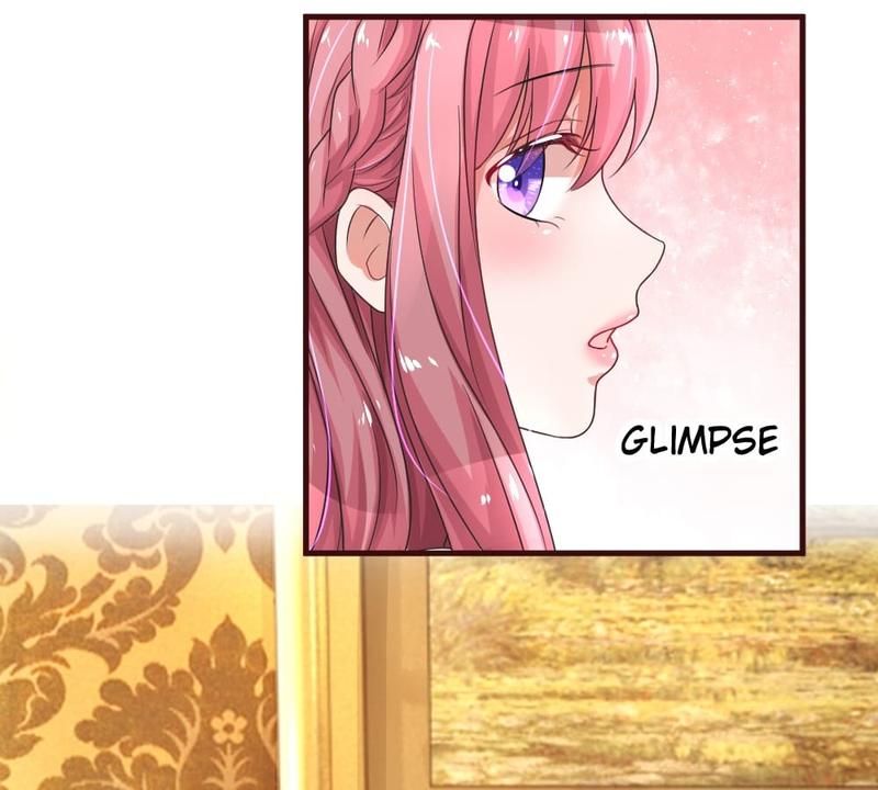 Strategy of Reborn Movie Queen Chapter 79 page 7 - 