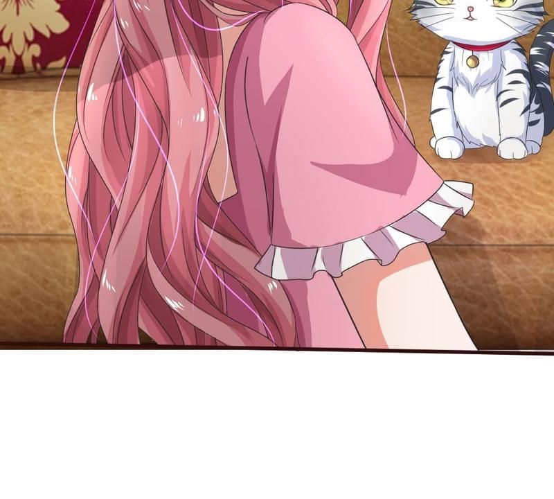Strategy of Reborn Movie Queen Chapter 79 page 9 - 