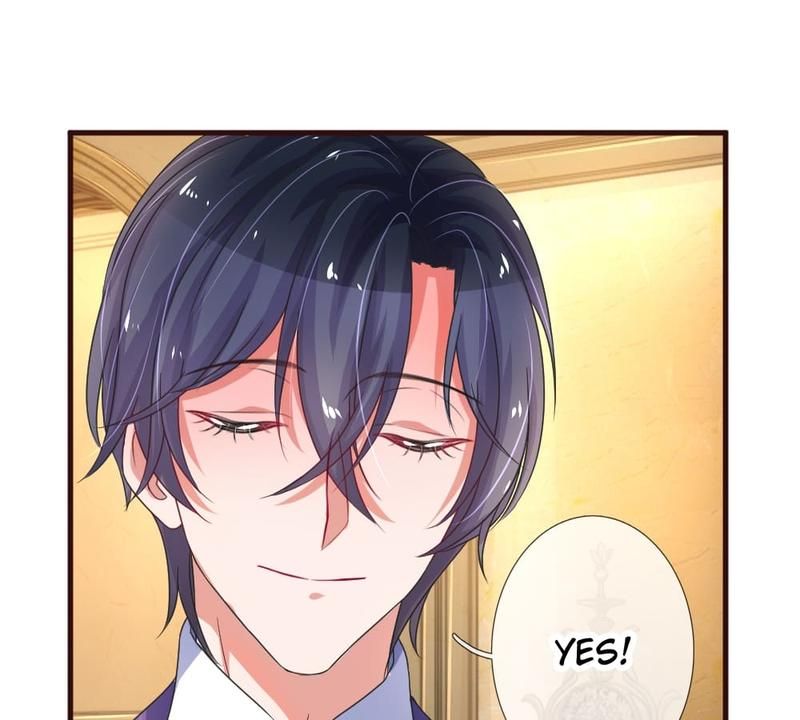 Strategy of Reborn Movie Queen Chapter 79 page 10 - 