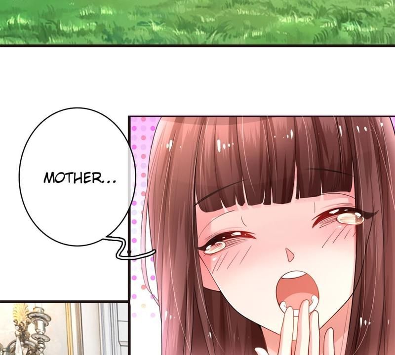 Strategy of Reborn Movie Queen Chapter 8 page 11 - 