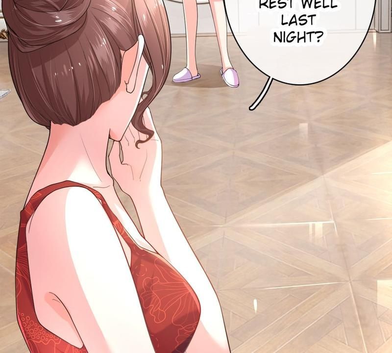 Strategy of Reborn Movie Queen Chapter 8 page 13 - 