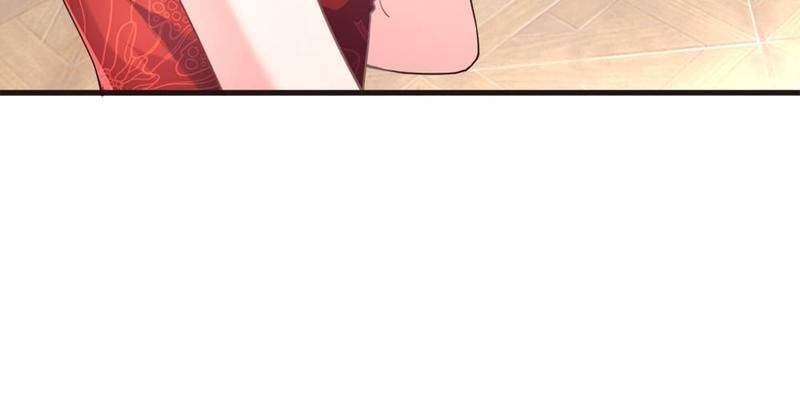 Strategy of Reborn Movie Queen Chapter 8 page 14 - 