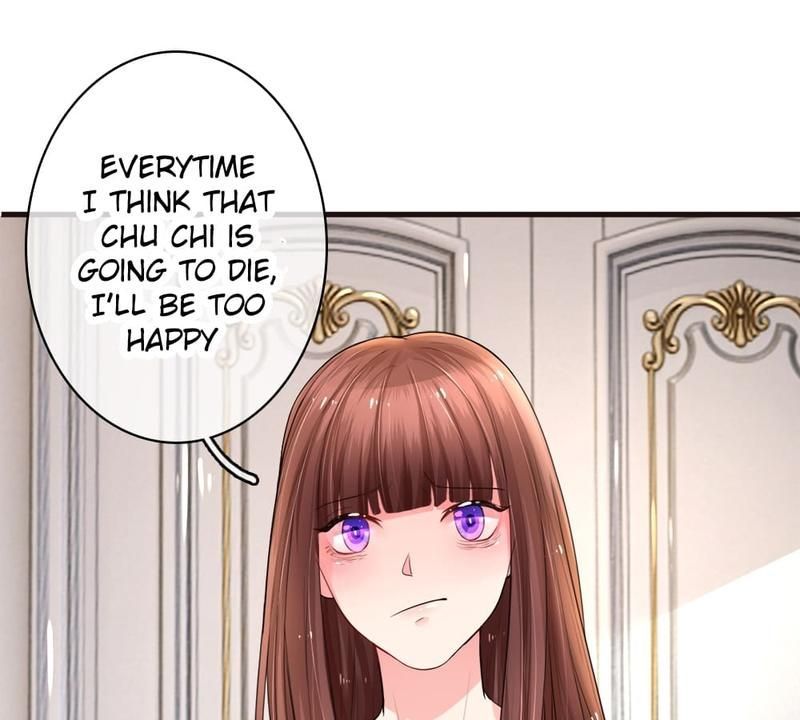 Strategy of Reborn Movie Queen Chapter 8 page 15 - 