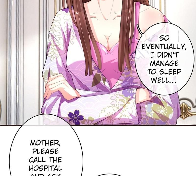 Strategy of Reborn Movie Queen Chapter 8 page 16 - 