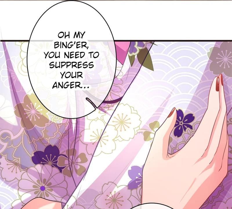 Strategy of Reborn Movie Queen Chapter 8 page 19 - 