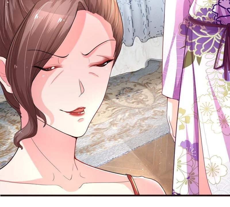 Strategy of Reborn Movie Queen Chapter 8 page 21 - 