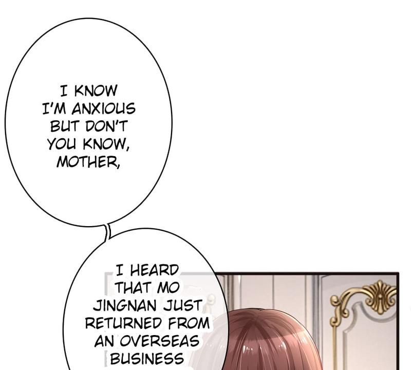 Strategy of Reborn Movie Queen Chapter 8 page 23 - 
