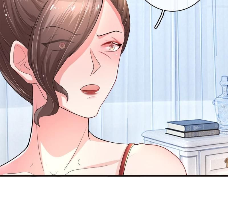 Strategy of Reborn Movie Queen Chapter 8 page 29 - 