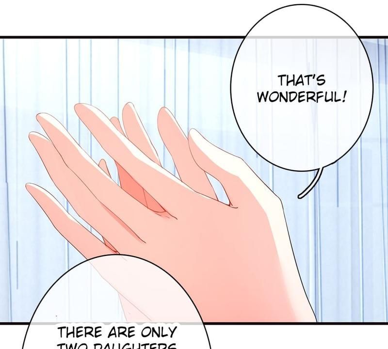 Strategy of Reborn Movie Queen Chapter 8 page 31 - 