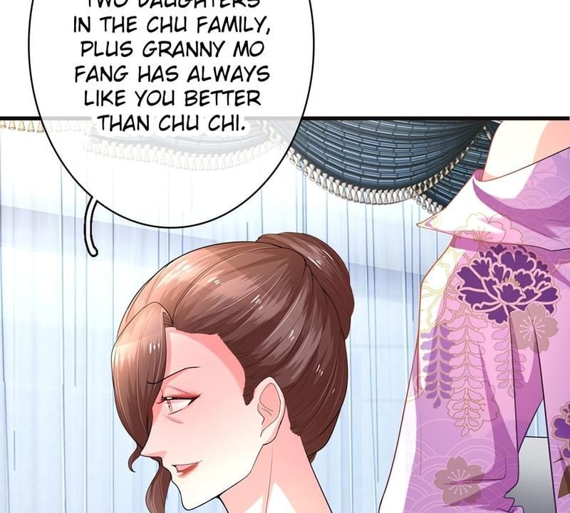 Strategy of Reborn Movie Queen Chapter 8 page 32 - 