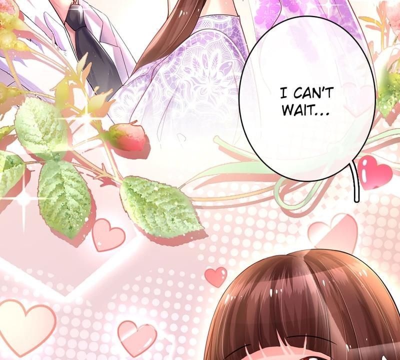 Strategy of Reborn Movie Queen Chapter 8 page 36 - 