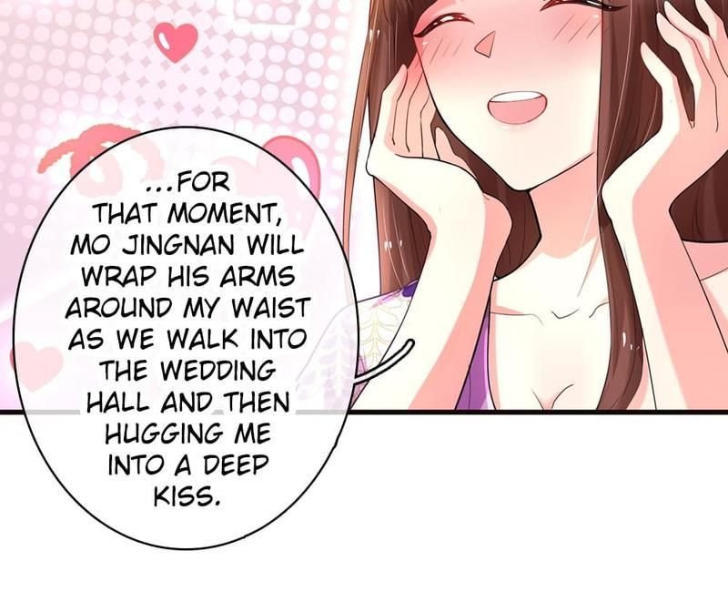 Strategy of Reborn Movie Queen Chapter 8 page 37 - 