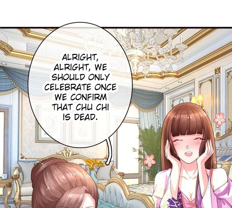 Strategy of Reborn Movie Queen Chapter 8 page 38 - 