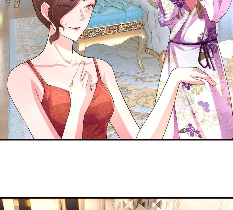 Strategy of Reborn Movie Queen Chapter 8 page 39 - 