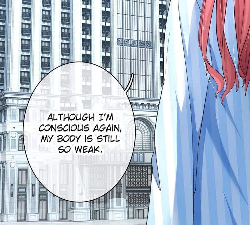 Strategy of Reborn Movie Queen Chapter 8 page 5 - 
