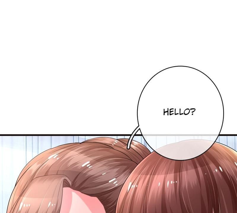 Strategy of Reborn Movie Queen Chapter 8 page 45 - 
