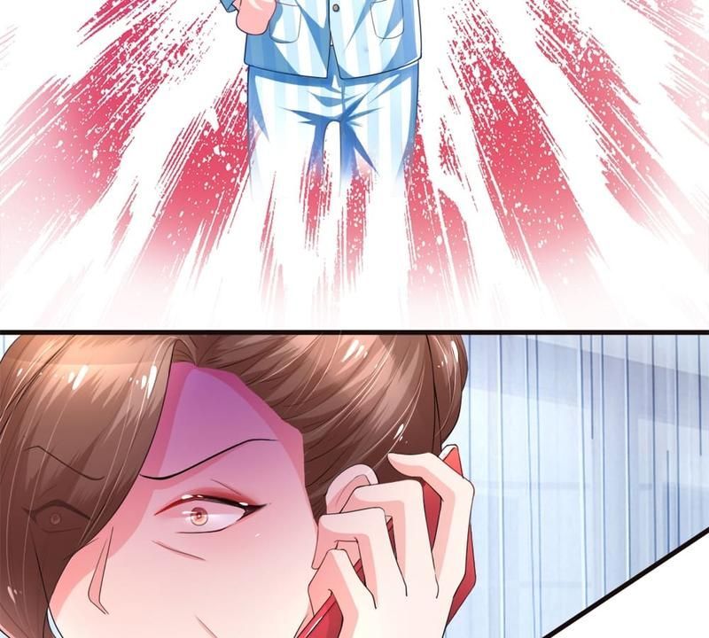 Strategy of Reborn Movie Queen Chapter 8 page 48 - 