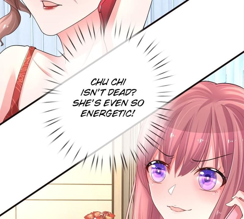 Strategy of Reborn Movie Queen Chapter 8 page 49 - 