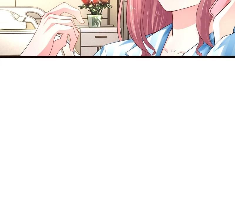 Strategy of Reborn Movie Queen Chapter 8 page 50 - 