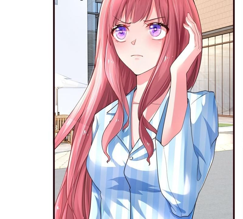 Strategy of Reborn Movie Queen Chapter 8 page 7 - 